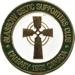 csc weebly|Re.